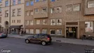 Lägenhet att hyra, Östergötland, &lt;span class=&quot;blurred street&quot; onclick=&quot;ProcessAdRequest(5157433)&quot;&gt;&lt;span class=&quot;hint&quot;&gt;Se gatunamn&lt;/span&gt;[xxxxxxxxxx]&lt;/span&gt;