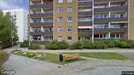 Lägenhet att hyra, Skåne, &lt;span class=&quot;blurred street&quot; onclick=&quot;ProcessAdRequest(5157436)&quot;&gt;&lt;span class=&quot;hint&quot;&gt;Se gatunamn&lt;/span&gt;[xxxxxxxxxx]&lt;/span&gt;