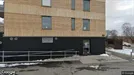 Lägenhet att hyra, Jönköpings län, &lt;span class=&quot;blurred street&quot; onclick=&quot;ProcessAdRequest(5157438)&quot;&gt;&lt;span class=&quot;hint&quot;&gt;Se gatunamn&lt;/span&gt;[xxxxxxxxxx]&lt;/span&gt;