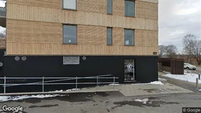 Lägenheter att hyra i Område ej specificerat - Bild från Google Street View
