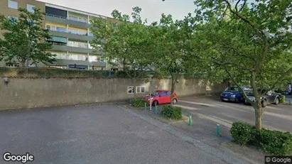 Lägenheter att hyra i Område ej specificerat - Bild från Google Street View