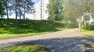 Lägenhet att hyra, Kalmar län, &lt;span class=&quot;blurred street&quot; onclick=&quot;ProcessAdRequest(5157446)&quot;&gt;&lt;span class=&quot;hint&quot;&gt;Se gatunamn&lt;/span&gt;[xxxxxxxxxx]&lt;/span&gt;