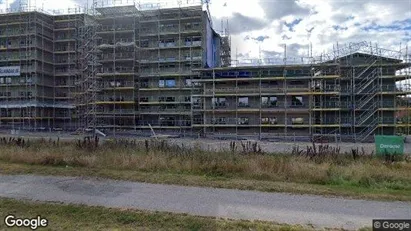 Lägenheter att hyra i Område ej specificerat - Bild från Google Street View