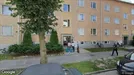 Lägenhet att hyra, Katrineholm, &lt;span class=&quot;blurred street&quot; onclick=&quot;ProcessAdRequest(5157460)&quot;&gt;&lt;span class=&quot;hint&quot;&gt;Se gatunamn&lt;/span&gt;[xxxxxxxxxx]&lt;/span&gt;