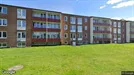 Lägenhet att hyra, Vaggeryd, &lt;span class=&quot;blurred street&quot; onclick=&quot;ProcessAdRequest(5157464)&quot;&gt;&lt;span class=&quot;hint&quot;&gt;Se gatunamn&lt;/span&gt;[xxxxxxxxxx]&lt;/span&gt;