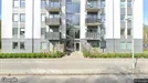 Lägenhet att hyra, Kalmar län, &lt;span class=&quot;blurred street&quot; onclick=&quot;ProcessAdRequest(5157466)&quot;&gt;&lt;span class=&quot;hint&quot;&gt;Se gatunamn&lt;/span&gt;[xxxxxxxxxx]&lt;/span&gt;