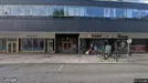 Lägenhet att hyra, Skåne, &lt;span class=&quot;blurred street&quot; onclick=&quot;ProcessAdRequest(5157467)&quot;&gt;&lt;span class=&quot;hint&quot;&gt;Se gatunamn&lt;/span&gt;[xxxxxxxxxx]&lt;/span&gt;