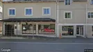 Lägenhet att hyra, Herrljunga, &lt;span class=&quot;blurred street&quot; onclick=&quot;ProcessAdRequest(5157479)&quot;&gt;&lt;span class=&quot;hint&quot;&gt;Se gatunamn&lt;/span&gt;[xxxxxxxxxx]&lt;/span&gt;