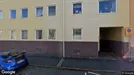 Lägenhet att hyra, Jönköpings län, &lt;span class=&quot;blurred street&quot; onclick=&quot;ProcessAdRequest(5157481)&quot;&gt;&lt;span class=&quot;hint&quot;&gt;Se gatunamn&lt;/span&gt;[xxxxxxxxxx]&lt;/span&gt;