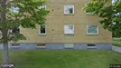 Lägenhet att hyra, Mönsterås, &lt;span class=&quot;blurred street&quot; onclick=&quot;ProcessAdRequest(5157486)&quot;&gt;&lt;span class=&quot;hint&quot;&gt;Se gatunamn&lt;/span&gt;[xxxxxxxxxx]&lt;/span&gt;