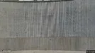 Bostadsrätt till salu, Täby, &lt;span class=&quot;blurred street&quot; onclick=&quot;ProcessAdRequest(5157492)&quot;&gt;&lt;span class=&quot;hint&quot;&gt;Se gatunamn&lt;/span&gt;[xxxxxxxxxx]&lt;/span&gt;