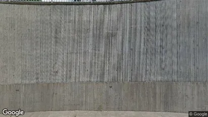 Bostadsrätter till salu i Täby - Bild från Google Street View