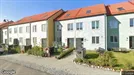 Bostadsrätt till salu, Halmstad, Steninge, &lt;span class=&quot;blurred street&quot; onclick=&quot;ProcessAdRequest(5157496)&quot;&gt;&lt;span class=&quot;hint&quot;&gt;Se gatunamn&lt;/span&gt;[xxxxxxxxxx]&lt;/span&gt;