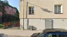 Bostadsrätt till salu, Södermalm, &lt;span class=&quot;blurred street&quot; onclick=&quot;ProcessAdRequest(5157497)&quot;&gt;&lt;span class=&quot;hint&quot;&gt;Se gatunamn&lt;/span&gt;[xxxxxxxxxx]&lt;/span&gt;