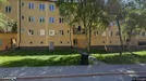 Bostadsrätt till salu, Söderort, &lt;span class=&quot;blurred street&quot; onclick=&quot;ProcessAdRequest(5157498)&quot;&gt;&lt;span class=&quot;hint&quot;&gt;Se gatunamn&lt;/span&gt;[xxxxxxxxxx]&lt;/span&gt;