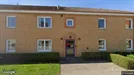 Bostadsrätt till salu, Kalmar, &lt;span class=&quot;blurred street&quot; onclick=&quot;ProcessAdRequest(5157499)&quot;&gt;&lt;span class=&quot;hint&quot;&gt;Se gatunamn&lt;/span&gt;[xxxxxxxxxx]&lt;/span&gt;