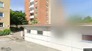 Lägenhet till salu, Malmö Centrum, &lt;span class=&quot;blurred street&quot; onclick=&quot;ProcessAdRequest(5157510)&quot;&gt;&lt;span class=&quot;hint&quot;&gt;Se gatunamn&lt;/span&gt;[xxxxxxxxxx]&lt;/span&gt;