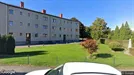 Lägenhet till salu, Norrköping, &lt;span class=&quot;blurred street&quot; onclick=&quot;ProcessAdRequest(5157517)&quot;&gt;&lt;span class=&quot;hint&quot;&gt;Se gatunamn&lt;/span&gt;[xxxxxxxxxx]&lt;/span&gt;