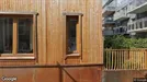 Lägenhet till salu, Norrköping, &lt;span class=&quot;blurred street&quot; onclick=&quot;ProcessAdRequest(5157518)&quot;&gt;&lt;span class=&quot;hint&quot;&gt;Se gatunamn&lt;/span&gt;[xxxxxxxxxx]&lt;/span&gt;