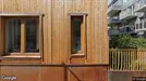 Lägenhet till salu, Norrköping, Rodgagatan<span class="blurred street-number" onclick="ProcessAdRequest(5157518)"><span class="hint">Se väg-nr</span>[xxxxxxxx]</span>