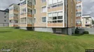 Lägenhet till salu, Härnösand, &lt;span class=&quot;blurred street&quot; onclick=&quot;ProcessAdRequest(5157525)&quot;&gt;&lt;span class=&quot;hint&quot;&gt;Se gatunamn&lt;/span&gt;[xxxxxxxxxx]&lt;/span&gt;