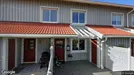 Lägenhet till salu, Halmstad, &lt;span class=&quot;blurred street&quot; onclick=&quot;ProcessAdRequest(5157529)&quot;&gt;&lt;span class=&quot;hint&quot;&gt;Se gatunamn&lt;/span&gt;[xxxxxxxxxx]&lt;/span&gt;