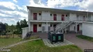 Lägenhet till salu, Västerort, &lt;span class=&quot;blurred street&quot; onclick=&quot;ProcessAdRequest(5157532)&quot;&gt;&lt;span class=&quot;hint&quot;&gt;Se gatunamn&lt;/span&gt;[xxxxxxxxxx]&lt;/span&gt;