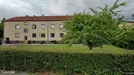 Lägenhet till salu, Vellinge, &lt;span class=&quot;blurred street&quot; onclick=&quot;ProcessAdRequest(5157536)&quot;&gt;&lt;span class=&quot;hint&quot;&gt;Se gatunamn&lt;/span&gt;[xxxxxxxxxx]&lt;/span&gt;