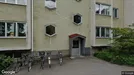 Lägenhet till salu, Västerås, Siggesborgsgatan