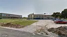 Lägenhet till salu, Gotland, Visby, &lt;span class=&quot;blurred street&quot; onclick=&quot;ProcessAdRequest(5157540)&quot;&gt;&lt;span class=&quot;hint&quot;&gt;Se gatunamn&lt;/span&gt;[xxxxxxxxxx]&lt;/span&gt;