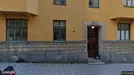 Lägenhet till salu, Kungsholmen, &lt;span class=&quot;blurred street&quot; onclick=&quot;ProcessAdRequest(5157547)&quot;&gt;&lt;span class=&quot;hint&quot;&gt;Se gatunamn&lt;/span&gt;[xxxxxxxxxx]&lt;/span&gt;