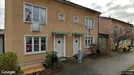 Lägenhet till salu, Hammarbyhamnen, &lt;span class=&quot;blurred street&quot; onclick=&quot;ProcessAdRequest(5157552)&quot;&gt;&lt;span class=&quot;hint&quot;&gt;Se gatunamn&lt;/span&gt;[xxxxxxxxxx]&lt;/span&gt;