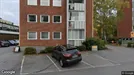 Lägenhet till salu, Sundbyberg, &lt;span class=&quot;blurred street&quot; onclick=&quot;ProcessAdRequest(5157559)&quot;&gt;&lt;span class=&quot;hint&quot;&gt;Se gatunamn&lt;/span&gt;[xxxxxxxxxx]&lt;/span&gt;