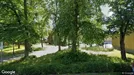 Lägenhet till salu, Uppsala, &lt;span class=&quot;blurred street&quot; onclick=&quot;ProcessAdRequest(5157560)&quot;&gt;&lt;span class=&quot;hint&quot;&gt;Se gatunamn&lt;/span&gt;[xxxxxxxxxx]&lt;/span&gt;