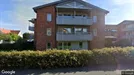 Lägenhet att hyra, Kristianstad, &lt;span class=&quot;blurred street&quot; onclick=&quot;ProcessAdRequest(5157562)&quot;&gt;&lt;span class=&quot;hint&quot;&gt;Se gatunamn&lt;/span&gt;[xxxxxxxxxx]&lt;/span&gt;