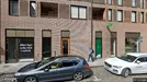 Lägenhet att hyra, Eslöv, &lt;span class=&quot;blurred street&quot; onclick=&quot;ProcessAdRequest(5157564)&quot;&gt;&lt;span class=&quot;hint&quot;&gt;Se gatunamn&lt;/span&gt;[xxxxxxxxxx]&lt;/span&gt;