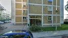 Lägenhet att hyra, Malmö Centrum, &lt;span class=&quot;blurred street&quot; onclick=&quot;ProcessAdRequest(5157567)&quot;&gt;&lt;span class=&quot;hint&quot;&gt;Se gatunamn&lt;/span&gt;[xxxxxxxxxx]&lt;/span&gt;
