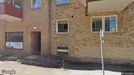 Lägenhet att hyra, Åmål, &lt;span class=&quot;blurred street&quot; onclick=&quot;ProcessAdRequest(5157591)&quot;&gt;&lt;span class=&quot;hint&quot;&gt;Se gatunamn&lt;/span&gt;[xxxxxxxxxx]&lt;/span&gt;
