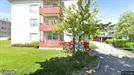 Lägenhet att hyra, Åmål, &lt;span class=&quot;blurred street&quot; onclick=&quot;ProcessAdRequest(5157592)&quot;&gt;&lt;span class=&quot;hint&quot;&gt;Se gatunamn&lt;/span&gt;[xxxxxxxxxx]&lt;/span&gt;