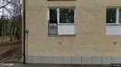 Bostadsrätt till salu, Linköping, &lt;span class=&quot;blurred street&quot; onclick=&quot;ProcessAdRequest(5157612)&quot;&gt;&lt;span class=&quot;hint&quot;&gt;Se gatunamn&lt;/span&gt;[xxxxxxxxxx]&lt;/span&gt;