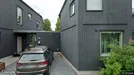 Bostadsrätt till salu, Västerort, &lt;span class=&quot;blurred street&quot; onclick=&quot;ProcessAdRequest(5157614)&quot;&gt;&lt;span class=&quot;hint&quot;&gt;Se gatunamn&lt;/span&gt;[xxxxxxxxxx]&lt;/span&gt;