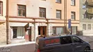 Bostadsrätt till salu, Södermalm, &lt;span class=&quot;blurred street&quot; onclick=&quot;ProcessAdRequest(5157643)&quot;&gt;&lt;span class=&quot;hint&quot;&gt;Se gatunamn&lt;/span&gt;[xxxxxxxxxx]&lt;/span&gt;