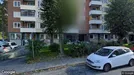 Bostadsrätt till salu, Solna, <span class="blurred street" onclick="ProcessAdRequest(5157649)"><span class="hint">Se gatunamn</span>[xxxxxxxxxx]</span>