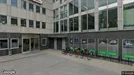 Bostadsrätt till salu, Västerort, &lt;span class=&quot;blurred street&quot; onclick=&quot;ProcessAdRequest(5157660)&quot;&gt;&lt;span class=&quot;hint&quot;&gt;Se gatunamn&lt;/span&gt;[xxxxxxxxxx]&lt;/span&gt;