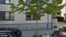 Bostadsrätt till salu, Hammarbyhamnen, &lt;span class=&quot;blurred street&quot; onclick=&quot;ProcessAdRequest(5157665)&quot;&gt;&lt;span class=&quot;hint&quot;&gt;Se gatunamn&lt;/span&gt;[xxxxxxxxxx]&lt;/span&gt;