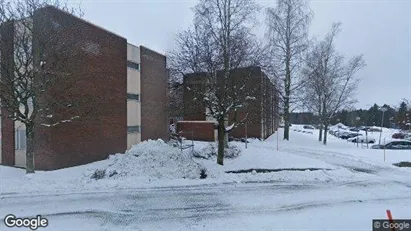 Lägenheter att hyra i Område ej specificerat - Bild från Google Street View