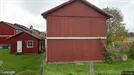 Lägenhet att hyra, Jönköping, Tenhult, &lt;span class=&quot;blurred street&quot; onclick=&quot;ProcessAdRequest(5157690)&quot;&gt;&lt;span class=&quot;hint&quot;&gt;Se gatunamn&lt;/span&gt;[xxxxxxxxxx]&lt;/span&gt;