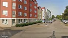 Lägenhet att hyra, Kronoberg, &lt;span class=&quot;blurred street&quot; onclick=&quot;ProcessAdRequest(5157693)&quot;&gt;&lt;span class=&quot;hint&quot;&gt;Se gatunamn&lt;/span&gt;[xxxxxxxxxx]&lt;/span&gt;