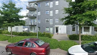 Lägenheter att hyra i Område ej specificerat - Bild från Google Street View