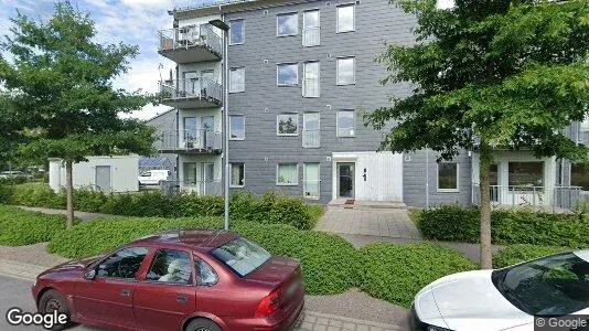 Lägenheter att hyra i Område ej specificerat - Bild från Google Street View